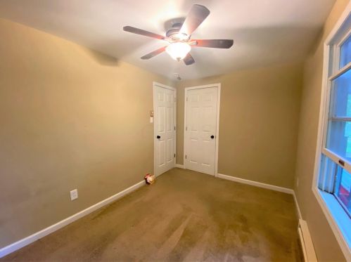 196 Union St, London OH  43140-1537 exterior