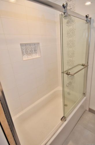 3143 Logan St, Englewood CO 80113-6843 exterior