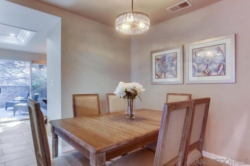 11781 Caminito De Las Missiones, San Diego CA 92128-3342 exterior