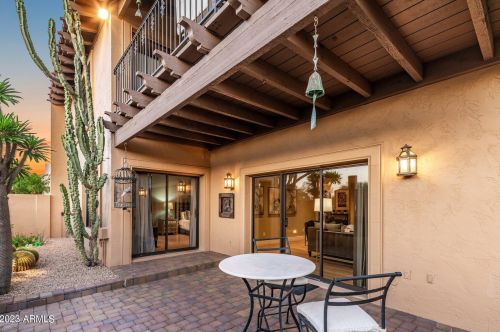 23006 86 St, Scottsdale AZ 85255-2881 exterior