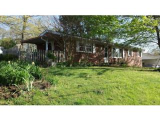 1900 Southside Rd, Elizabethton, TN 37643-3924