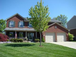 1640 Woodfield Ct, Taylorsport, KY 41048-7367