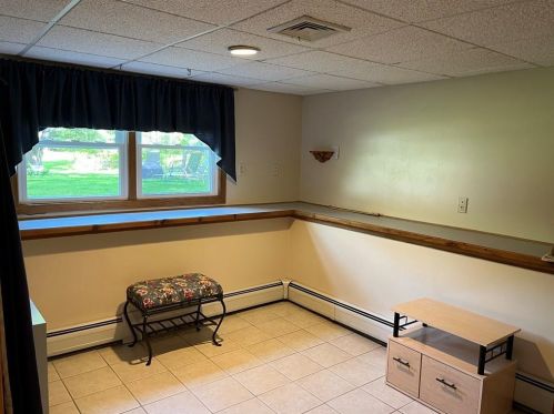 7 Hawthorne Rd, Coventry RI 02816-7630 exterior