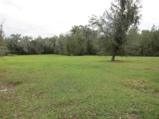 19741 123rd Ct, Micanopy, FL 32667-8005