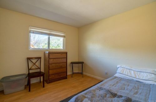 9476 Los Coches Rd, Lakeside CA  92040-4643 exterior