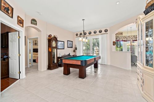 2044 Morningside Blvd, Fort Pierce FL 34952-8821 exterior