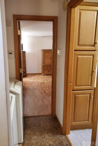 30 Coke Ave, Avenel NJ  07001-1913 exterior