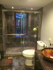 815 Arlington Ave, Pittsburgh PA  15203-1320 exterior