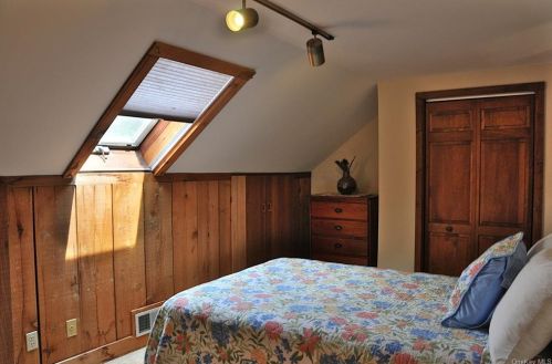 25 Foley Rd, Warwick NY  10990-2822 exterior