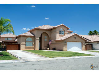1179 Cabana St, Calexico, CA 92231-9773