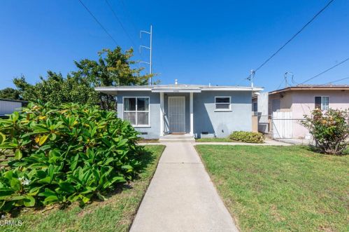 4455 169th St, Lawndale, CA 90260-3252