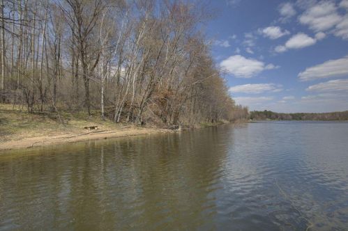 2229 95th St, New Johannesburg, WI 54017-6221