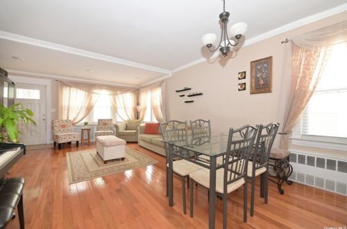 131-38 134th St, Jamaica, NY 11420-1513