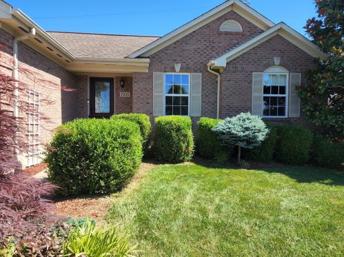 7221 Sherbrook Ct, Florence, KY 41042-8069