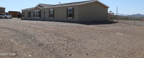 7671 Wagon Wheel Dr, Lake Havasu City, AZ 86404-2089