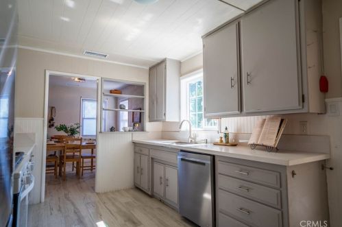 20135 Grand Ave, Wildomar CA  92595-9370 exterior