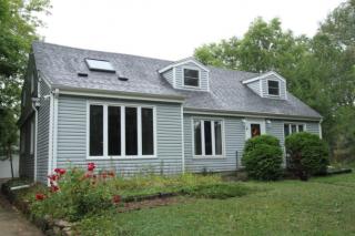 8601 76th St, Hales Corners, WI 53132-9759