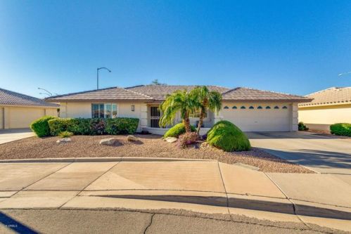 8351 Naranja Ave, Mesa, AZ 85209-6736