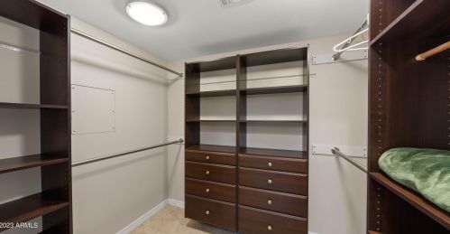 6002 Friess Dr, Scottsdale AZ  85254-3118 exterior