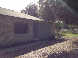 4288 19th Ct, Ocala FL  34475-7213 exterior