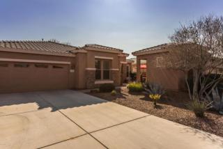 42841 Misty Morning Ln, Maricopa, AZ 85138-8558