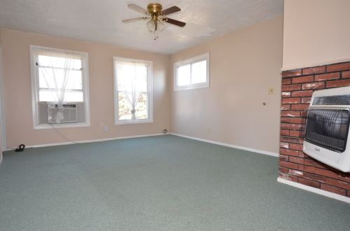 11247 Knoxville Rd, Mechanicsburg OH  43044-9311 exterior