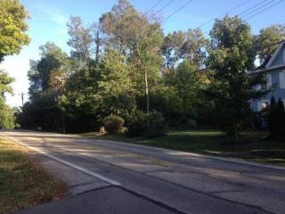 4561 Sycamore Rd, Cincinnati, OH 45236-1945
