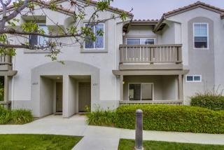6011 Paseo Salinero, Carlsbad CA  92009-2269 exterior