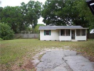 724 Hand Ave, Sarasota, FL 34232-6727