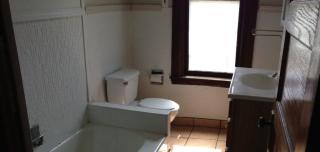63 Meech Ave, Buffalo NY  14208-1029 exterior