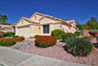 14074 Pueblo Trl, Sun City, AZ 85374-3859