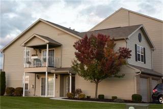 117 Hawk Ct, Hummelstown, PA 17036-8862