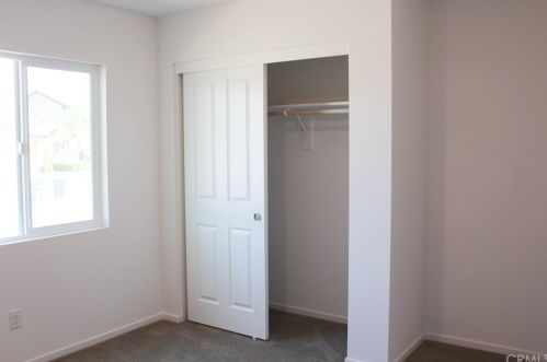 42 Titanio Ct, Oroville CA  95965-8064 exterior