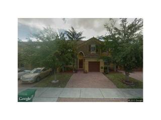 979 152nd Ct, Miami, FL 33194-2697
