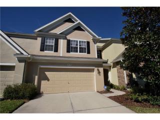 10170 Haverhill Ridge Dr, Riverview, FL 33578-2120