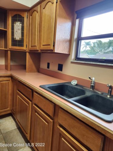 5150 Garfield St, Cocoa FL  32927-3134 exterior