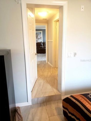 15 Estrella Rd, De Bary FL 32713-2931 exterior