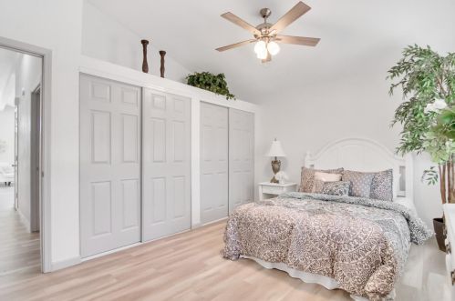 142 M St, Rio Linda CA  95673-2135 exterior