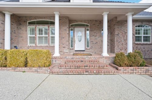 18814 Quartz Ct, Lake Wildwood, CA 95946-9017