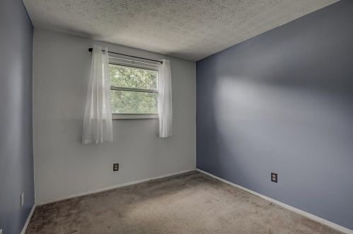 3334 Tallwood Ct, Covington KY  41018-2829 exterior