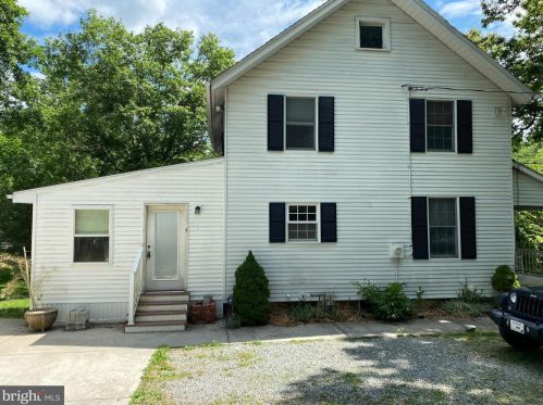 1758 Brackenville Rd, Hockessin DE  19707-9529 exterior