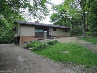 11234 Walnut Ridge Rd, Chesterland, OH 44026-1240
