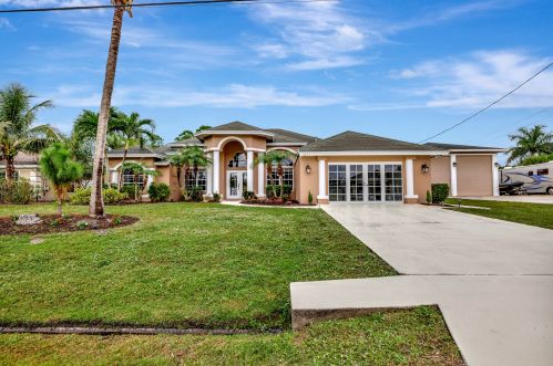 1241 Marmore Ave, Fort Pierce, FL 34953-5017