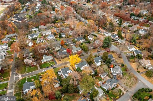 7 Haslet Way, Wilmington DE  19807-3120 exterior