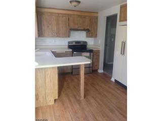 175 10th Ave, Paterson NJ  07506-1639 exterior