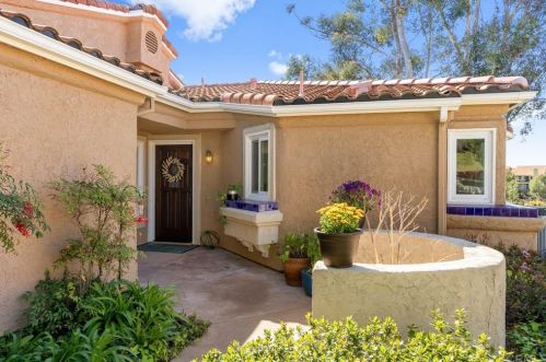 12082 Royal Birkdale Row, San Diego, CA 92128-4405
