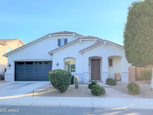 2576 Ironside Ct, Gilbert, AZ 85298-2328