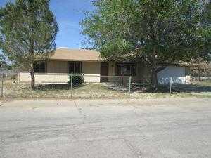 38543 152nd St, Palmdale, CA 93591-2936