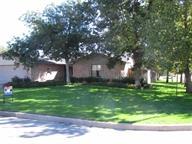 2301 Terrace Hills Blvd, Lawton, OK 73505-1126