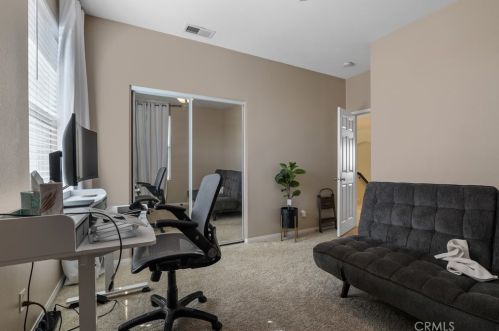 35265 El Diamante Dr, Wildomar CA  92595-7860 exterior
